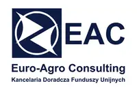 EURO-AGRO Consulting Beata Krzewińska