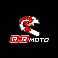 RRMOTO sp. z o.o.