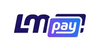 LM PAY S.A.