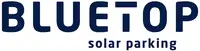BLUETOP SOLAR PARKING SPÓŁKA Z OGRANICZONĄ ODPOWIEDZIALNOŚCIĄ