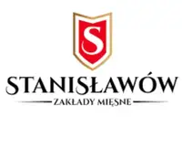 ZAKŁADY MIĘSNE STANISŁAWÓW SPÓŁKA Z OGRANICZONĄ ODPOWIEDZIALNOŚCIĄ