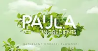 PAULA Ingredients Sp. z o. o.