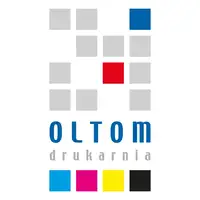 DRUKARNIA OLTOM KOROŚCIK SPÓŁKA KOMANDYTOWA