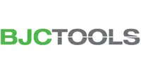BJC TOOLS POLAND sp. z o.o.