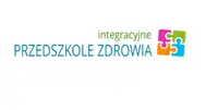 Integracyjne Przedszkole Zdrowia Jadwiga Kozłowska