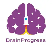 BrainProgress Edyta Gołaszewska