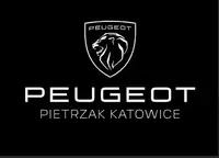 AUTO DEALER sp. z o.o.