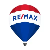 RE/MAX Dream Living