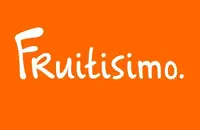 FRUITISIMO sp. z o.o.