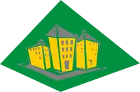 ŻYWIECKIE TOWARZYSTWO BUDOWNICTWA SPOŁECZNEGO sp. z o.o.