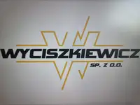 WYCISZKIEWICZ SP. Z O.O.