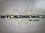 WYCISZKIEWICZ SP. Z O.O.