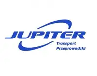 Jupiter Transport