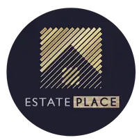 "ESTATE PLACE" sp. z o.o.