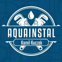 AQUA-INSTAL KAMIL KUCZEK