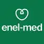 Centrum Medyczne ENEL-MED S.A.