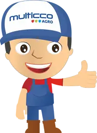 MULTICCO-AGRO sp. z o.o.