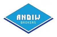ANDIW BROKERS