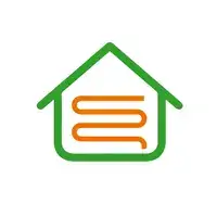 InstalCentrum Pompy Ciepła