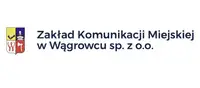 ZAKŁAD KOMUNIKACJI MIEJSKIEJ SP. Z O.O.