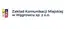 ZAKŁAD KOMUNIKACJI MIEJSKIEJ SP. Z O.O.
