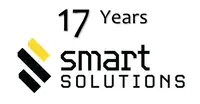 Smart Solutions Sp. z o.o.
