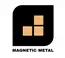 MAGNETIC-METAL SP.ZO.O.