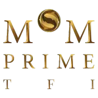 MM Prime Towarzystwo Funduszy Inwestycyjnych S.A.