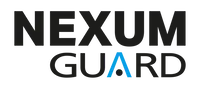 NEXUM GUARD  SPÓŁKA Z OGRANICZONĄ ODPOWIEDZIALNOŚCIĄ