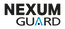 NEXUM GUARD  SPÓŁKA Z OGRANICZONĄ ODPOWIEDZIALNOŚCIĄ