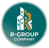 R-GROUP COMPANY SP. Z O.O.