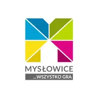 Urząd Miasta Mysłowice