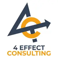 4Effect Consulting Edyta Rytel