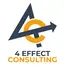 4Effect Consulting Edyta Rytel