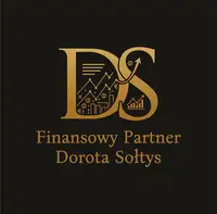 Dorota Sołtys Biuro Rachunkowe Finansowy Partner