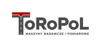 Toropol Sp.z o.o.