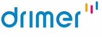 Drimer sp. z o.o.