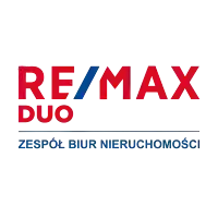 RE/MAX Duo