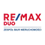 RE/MAX Duo