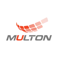 Multon Sp. z o.o.