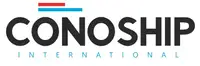 Conoship International Poland sp. z o.o.