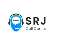 SRJ Innovations S.L.