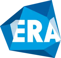 ERA Sp. z o.o.