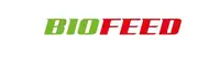 Biofeed Sp. z o.o.