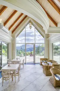 Krupówka Mountain Resort Szczyrk