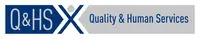 QUALITY AND HUMAN SERVICES SP. Z O.O.