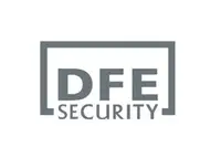 DFE SECURITY SPÓŁKA Z OGRANICZONĄ ODPOWIEDZIALNOŚCIĄ