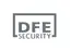 DFE SECURITY SPÓŁKA Z OGRANICZONĄ ODPOWIEDZIALNOŚCIĄ