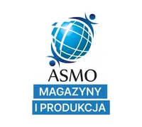 ASMO Magazyny i Produkcja