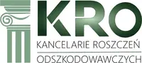 KRO - Kancelarie Roszczeń Odszkodowawczych